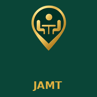 JAMT App-Icon