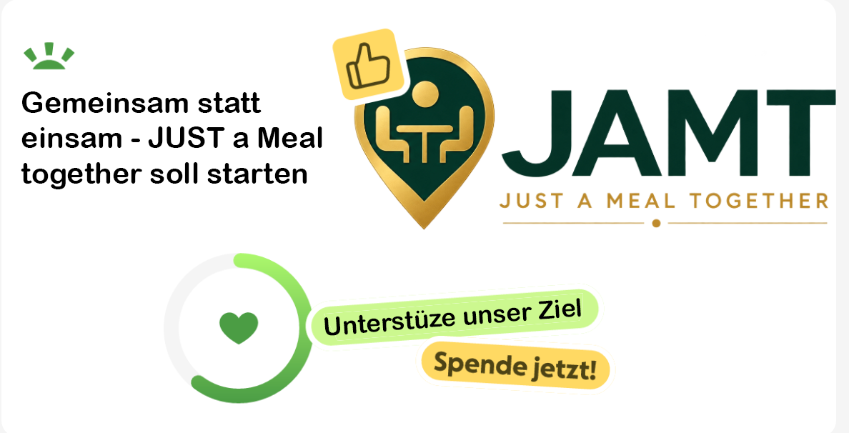 JAMT